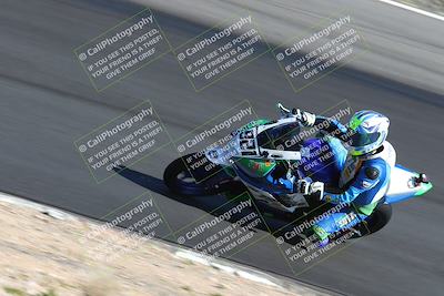 media/Feb-18-2024-CRA (Sun) [[208b741b6d]]/Race 15/Turn 3/
